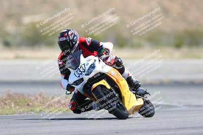 media/Apr-23-2023-TrackXperience (Sun) [[90816c9ee1]]/Level 3/session 3 skid pad/